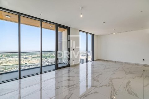 شقة في Sobha Hartland, مدينة محمد بن راشد, دبي 4 غرف نوم, 218.6 م² رقم 136932 - صورة 3