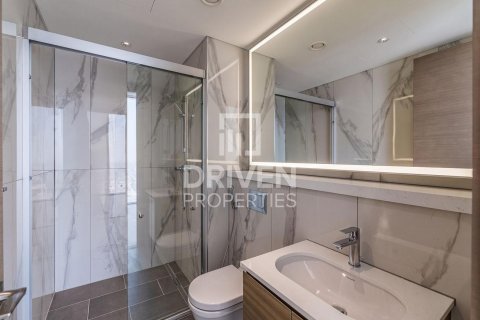 شقة في Sobha Hartland, مدينة محمد بن راشد, دبي 4 غرف نوم, 218.6 م² رقم 136932 - صورة 17