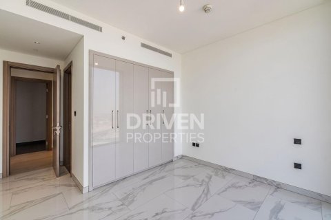 شقة في Sobha Hartland, مدينة محمد بن راشد, دبي 4 غرف نوم, 218.6 م² رقم 136932 - صورة 10