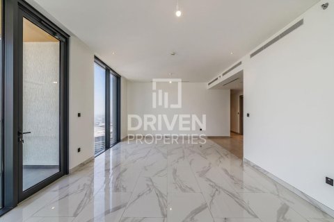 شقة في Sobha Hartland, مدينة محمد بن راشد, دبي 4 غرف نوم, 218.6 م² رقم 136932