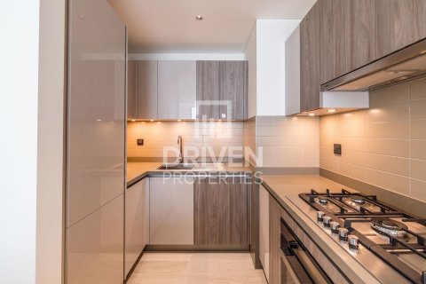 شقة في Sobha Hartland, مدينة محمد بن راشد, دبي 4 غرف نوم, 218.6 م² رقم 136932 - صورة 8