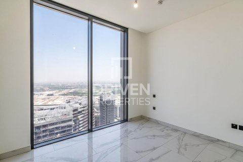 شقة في Sobha Hartland, مدينة محمد بن راشد, دبي 4 غرف نوم, 218.6 م² رقم 136932 - صورة 15