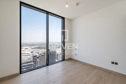 شقة في Sobha Hartland, مدينة محمد بن راشد, دبي 4 غرف نوم, 218.6 م² رقم 136932 - صورة 9