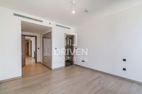 شقة في Sobha Hartland, مدينة محمد بن راشد, دبي 4 غرف نوم, 218.6 م² رقم 136932 - صورة 16