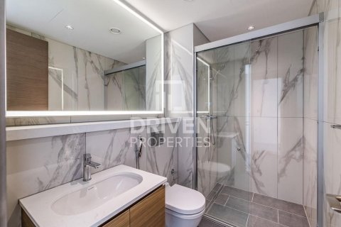 شقة في Sobha Hartland, مدينة محمد بن راشد, دبي 4 غرف نوم, 218.6 م² رقم 136932 - صورة 19