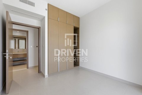 Снять в аренду квартиру в Creek Beach, Dubai Creek Harbour (The Lagoons), Дубай: 2 спальни, 95.5м², № 136934 - фото 8