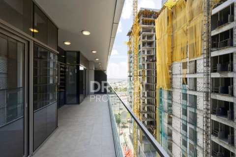 Снять в аренду квартиру в Бизнес-Бэе, Дубай: 1 спальня, 99.22м², № 129781 - фото 10