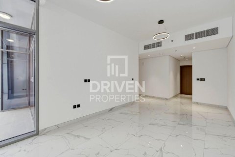 Снять в аренду квартиру в Бизнес-Бэе, Дубай: 1 спальня, 99.22м², № 129781 - фото 6