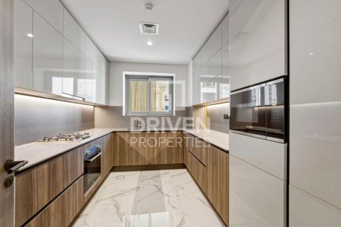 Снять в аренду квартиру в Бизнес-Бэе, Дубай: 1 спальня, 99.22м², № 129781 - фото 5
