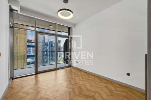 Снять в аренду квартиру в Бизнес-Бэе, Дубай: 1 спальня, 99.22м², № 129781 - фото 7