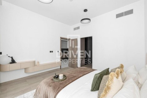 Appartement à Business Bay, Dubai, 1 chambre, 82.59 m², № 129782 - photo 9