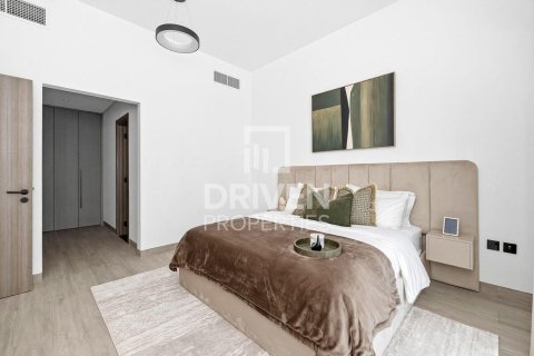 Appartement à Business Bay, Dubai, 1 chambre, 82.59 m², № 129782 - photo 10