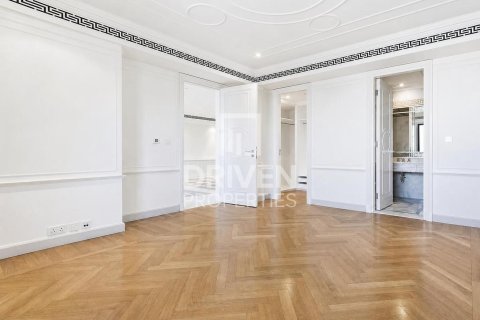 شقة في Palazzo Versace, Culture Village, دبي 4 غرف نوم, 438.04 م² رقم 142644 - صورة 12