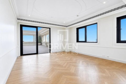 شقة في Palazzo Versace, Culture Village, دبي 4 غرف نوم, 438.04 م² رقم 142644 - صورة 10