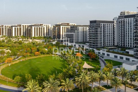 Appartement à Dubai Hills Estate, Dubai, 2 chambres, 110.55 m², № 142634 - photo 7