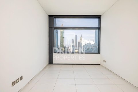 Apartment in DIFC, Dubai 1 bedroom, 81.66 sq.m. № 142623 - photo 8