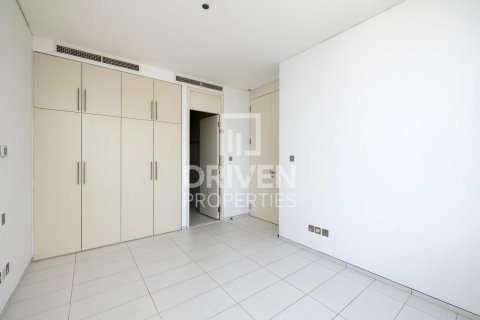 Apartment in DIFC, Dubai 1 bedroom, 81.66 sq.m. № 142623 - photo 7