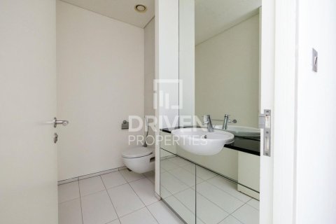 Apartment in DIFC, Dubai 1 bedroom, 81.66 sq.m. № 142623 - photo 9