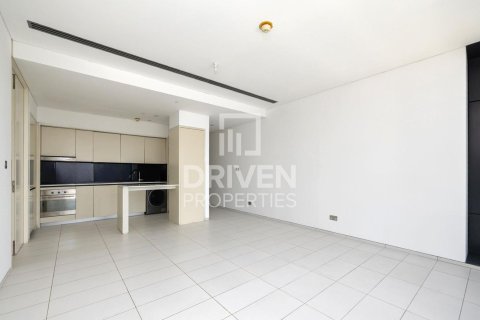 Apartment in DIFC, Dubai 1 bedroom, 81.66 sq.m. № 142623 - photo 4