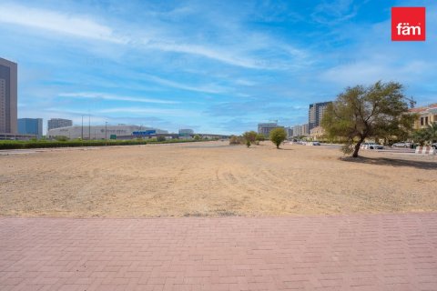 Земельный участок в Wadi Al Safa 2, Дубай, 487.2м², № 22116