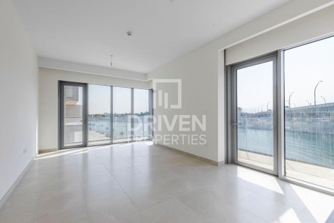 Квартира в Аль-Васле, Дубай, 2 спальни, 167.97м², № 137044