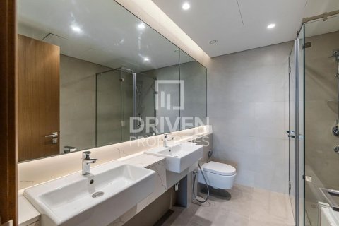 Apartment in Al Wasl, Dubai 1 bedroom, 87.7 sq.m. № 137055 - photo 10