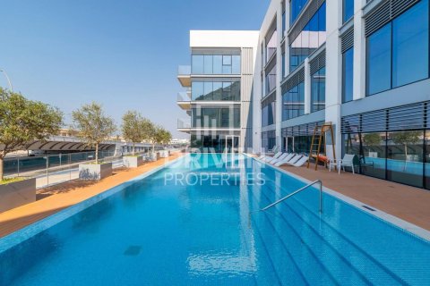 Apartment in Al Wasl, Dubai 1 bedroom, 87.7 sq.m. № 137055 - photo 16