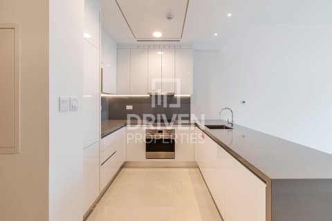 Apartment in Al Wasl, Dubai 1 bedroom, 87.7 sq.m. № 137055 - photo 7