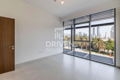 Apartment in Al Wasl, Dubai 1 bedroom, 87.7 sq.m. № 137055 - photo 6