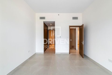 Apartment in Al Wasl, Dubai 1 bedroom, 87.7 sq.m. № 137055 - photo 4