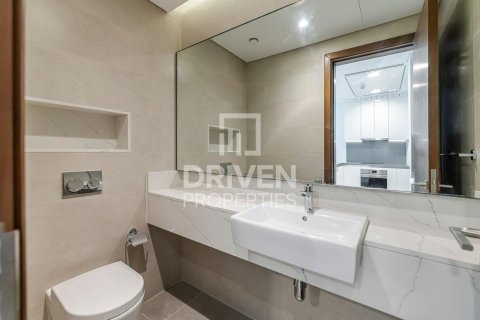Apartment in Al Wasl, Dubai 1 bedroom, 87.7 sq.m. № 137055 - photo 9