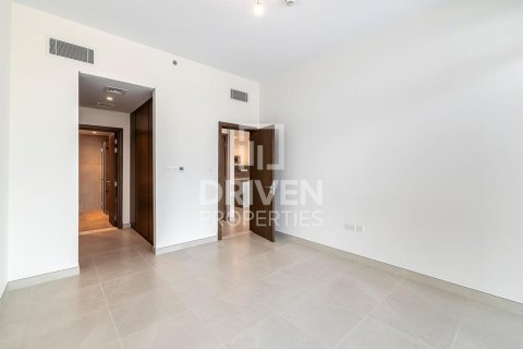 Apartment in Al Wasl, Dubai 1 bedroom, 87.7 sq.m. № 137055 - photo 3