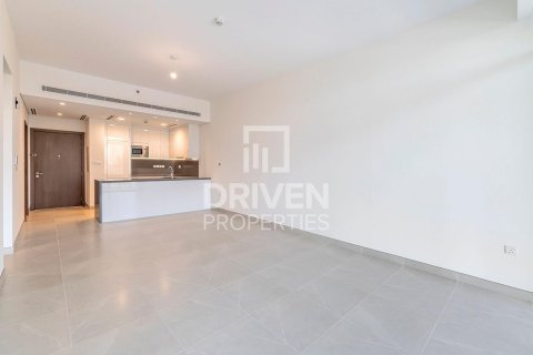 Apartment in Al Wasl, Dubai 1 bedroom, 87.7 sq.m. № 137055 - photo 2