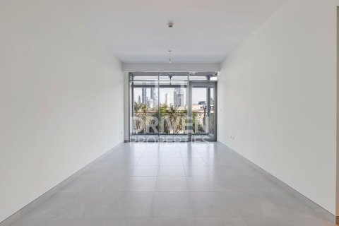 Apartment in Al Wasl, Dubai 1 bedroom, 87.7 sq.m. № 137055 - photo 5