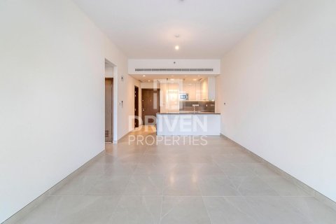 Apartment in Al Wasl, Dubai 1 bedroom, 87.7 sq.m. № 137055