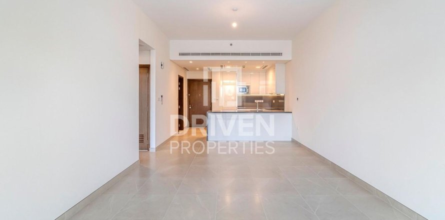 Apartment in Al Wasl, Dubai 1 bedroom, 87.7 sq.m. № 137055