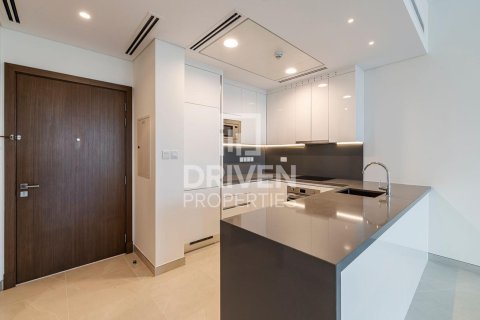 Apartment in Al Wasl, Dubai 1 bedroom, 87.7 sq.m. № 137055 - photo 8
