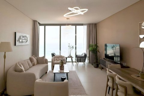 Appartement à 5242, Dubai Marina, Dubai, 2 chambres, 109.9 m², № 137062