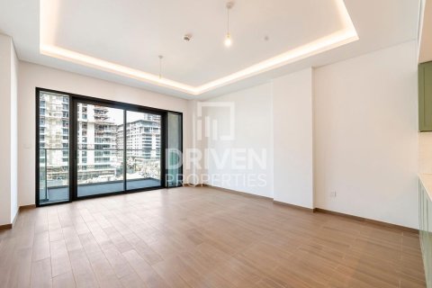 شقة في City Walk, دبي 2 غرف نوم, 119.19 م² رقم 137045 - صورة 4