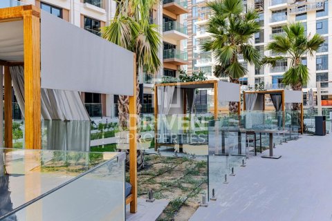 شقة في City Walk, دبي 2 غرف نوم, 119.19 م² رقم 137045 - صورة 22