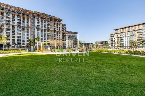 شقة في City Walk, دبي 2 غرف نوم, 119.19 م² رقم 137045 - صورة 18