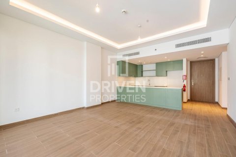 شقة في City Walk, دبي 2 غرف نوم, 119.19 م² رقم 137045 - صورة 2