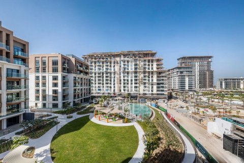 شقة في City Walk, دبي 2 غرف نوم, 119.19 م² رقم 137045 - صورة 5