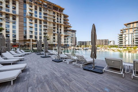 شقة في City Walk, دبي 2 غرف نوم, 119.19 م² رقم 137045 - صورة 21