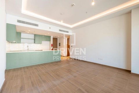 شقة في City Walk, دبي 2 غرف نوم, 119.19 م² رقم 137045 - صورة 3