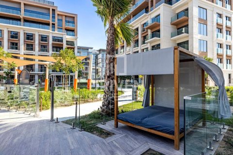 شقة في City Walk, دبي 2 غرف نوم, 119.19 م² رقم 137045 - صورة 20