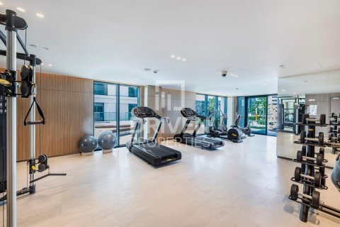 شقة في City Walk, دبي 2 غرف نوم, 119.19 م² رقم 137045 - صورة 16