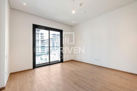 شقة في City Walk, دبي 2 غرف نوم, 119.19 م² رقم 137045 - صورة 8