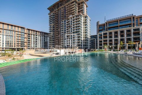 شقة في City Walk, دبي 2 غرف نوم, 119.19 م² رقم 137045 - صورة 19