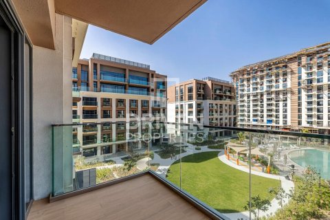 شقة في City Walk, دبي 2 غرف نوم, 119.19 م² رقم 137045 - صورة 14